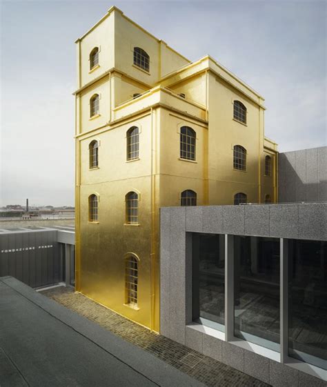 chiara scura milano fondazione prada|fondazione prada.